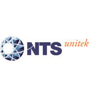 NTS Unitek